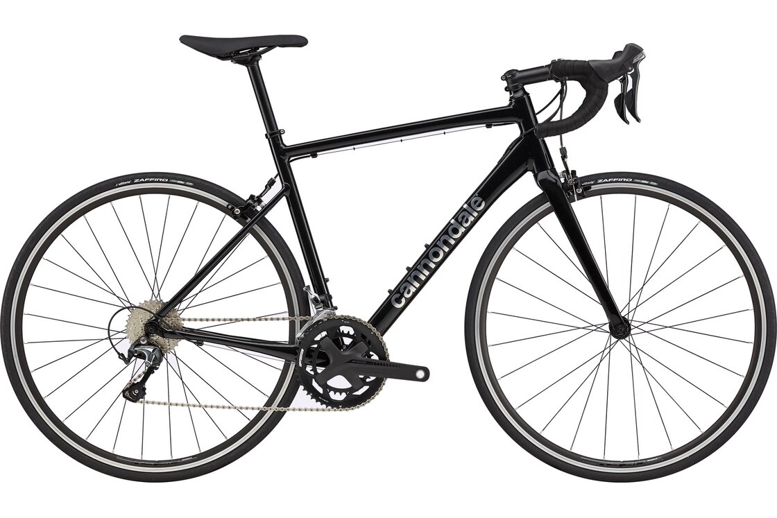 Cannondale Bikes günstig kaufen | bei Fahrrad XXL