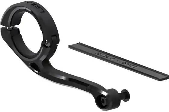 XXL Sale % - Lezyne Lenkerhalter für E-Bike Scheinwerfer