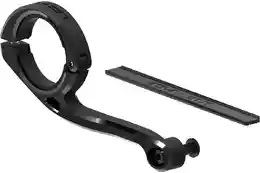 Lezyne Lenkerhalter für E-Bike Scheinwerfer