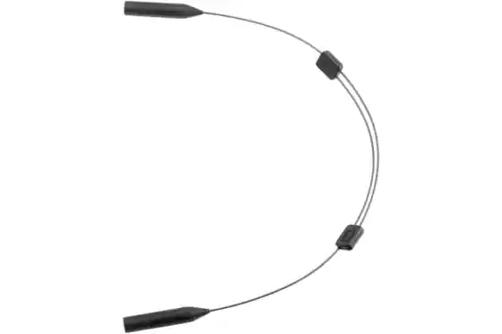 Out Of - OUTOF Retainer Brillenband - thick