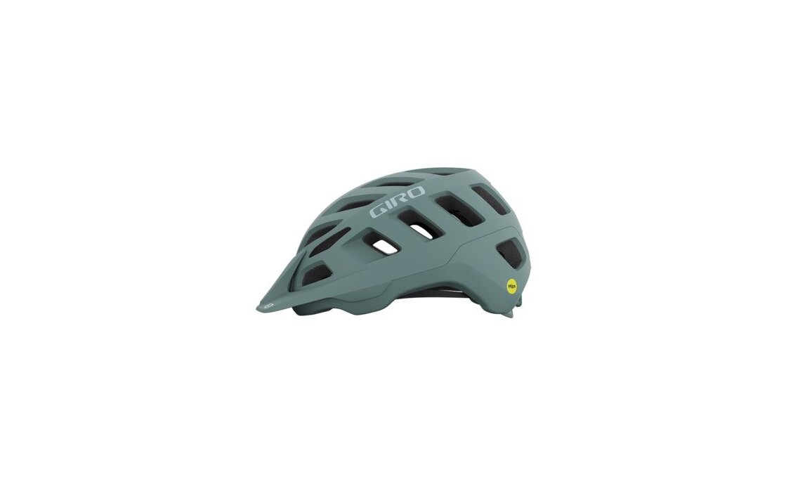 Giro Radix MIPS