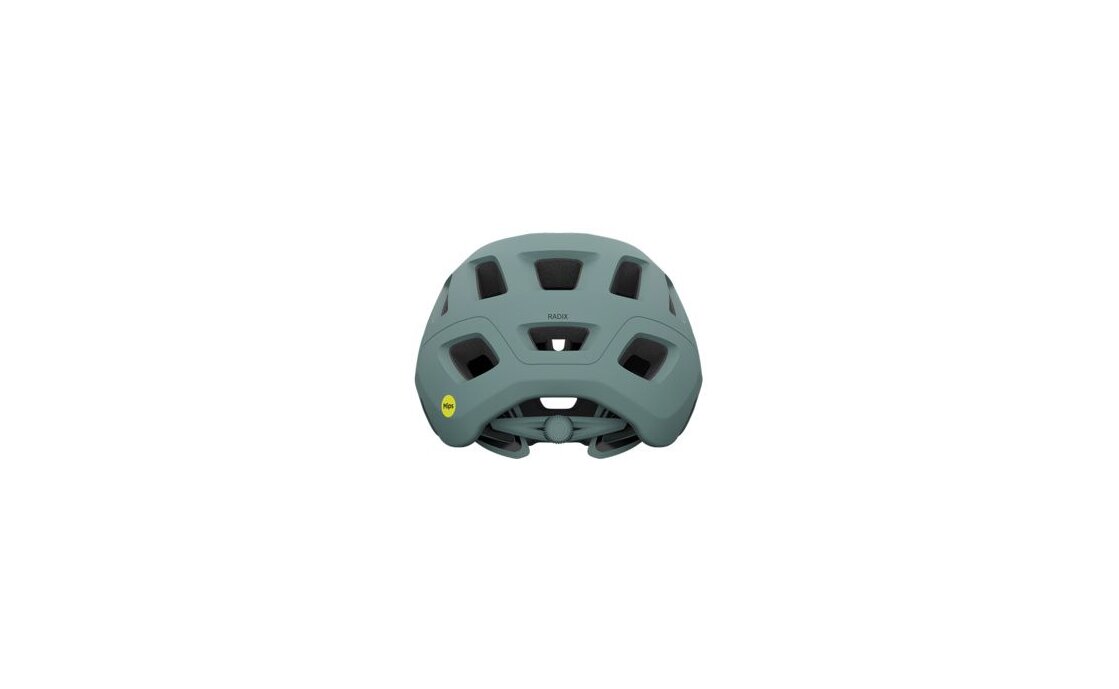 Giro Radix MIPS