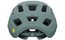 Giro Radix MIPS