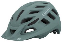 Giro Radix MIPS
