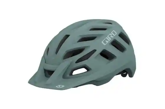 Giro - Fahrradhelme - Giro Radix MIPS