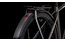 Cube Kathmandu Hybrid Pro 800 - 800 Wh - 28 Zoll - Diamant - 2025
