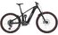Trek Rail+ 9.8 GX AXS T-Type Gen 5 - 750 Wh - 29 Zoll - Fully