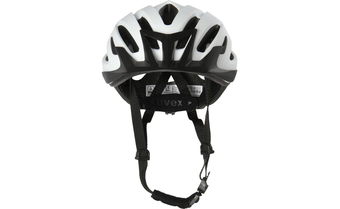 Uvex Viva 3