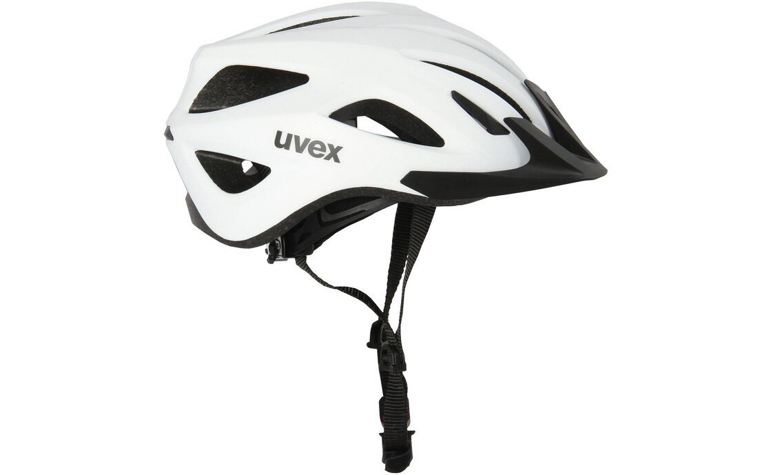 Uvex Viva 3