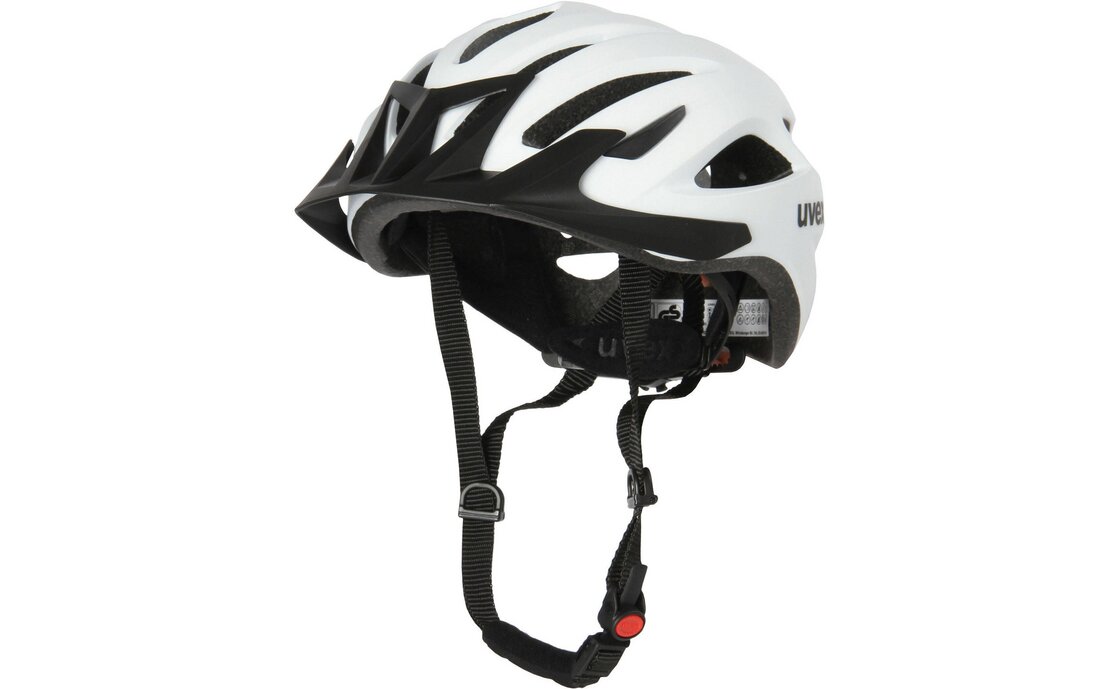 Uvex Viva 3