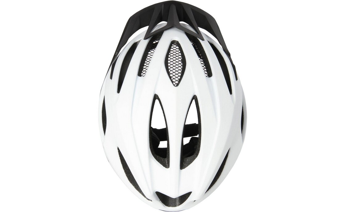 Uvex Viva 3