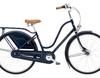 Electra Amsterdam Royal 8i - 2019 - 28 Zoll - Tiefeinsteiger