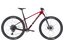 Trek Marlin 7 Gen 3 - 29 Zoll - Diamant - 2026