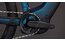 Cube Reaction Hybrid Pro 800 - 800 Wh - 27,5 Zoll - Tiefeinsteiger