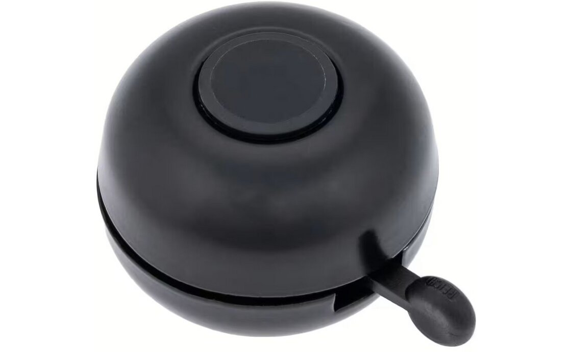 Contec Glocke Little Ding - 2026