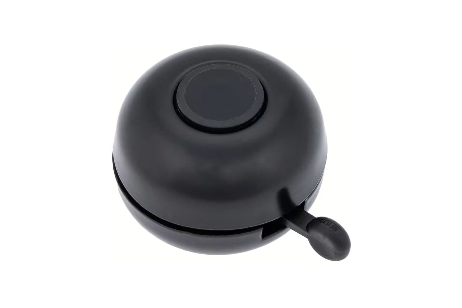 Contec Glocke Little Ding - 2026