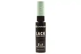 Carver Lackstift Pale Turquoise
