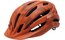 Giro Register II Youth