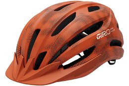 Giro Register II Youth