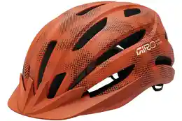 Giro Register II Youth