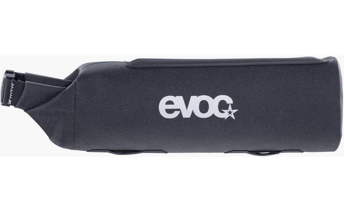 Evoc Downtube Pack WP 1,2
