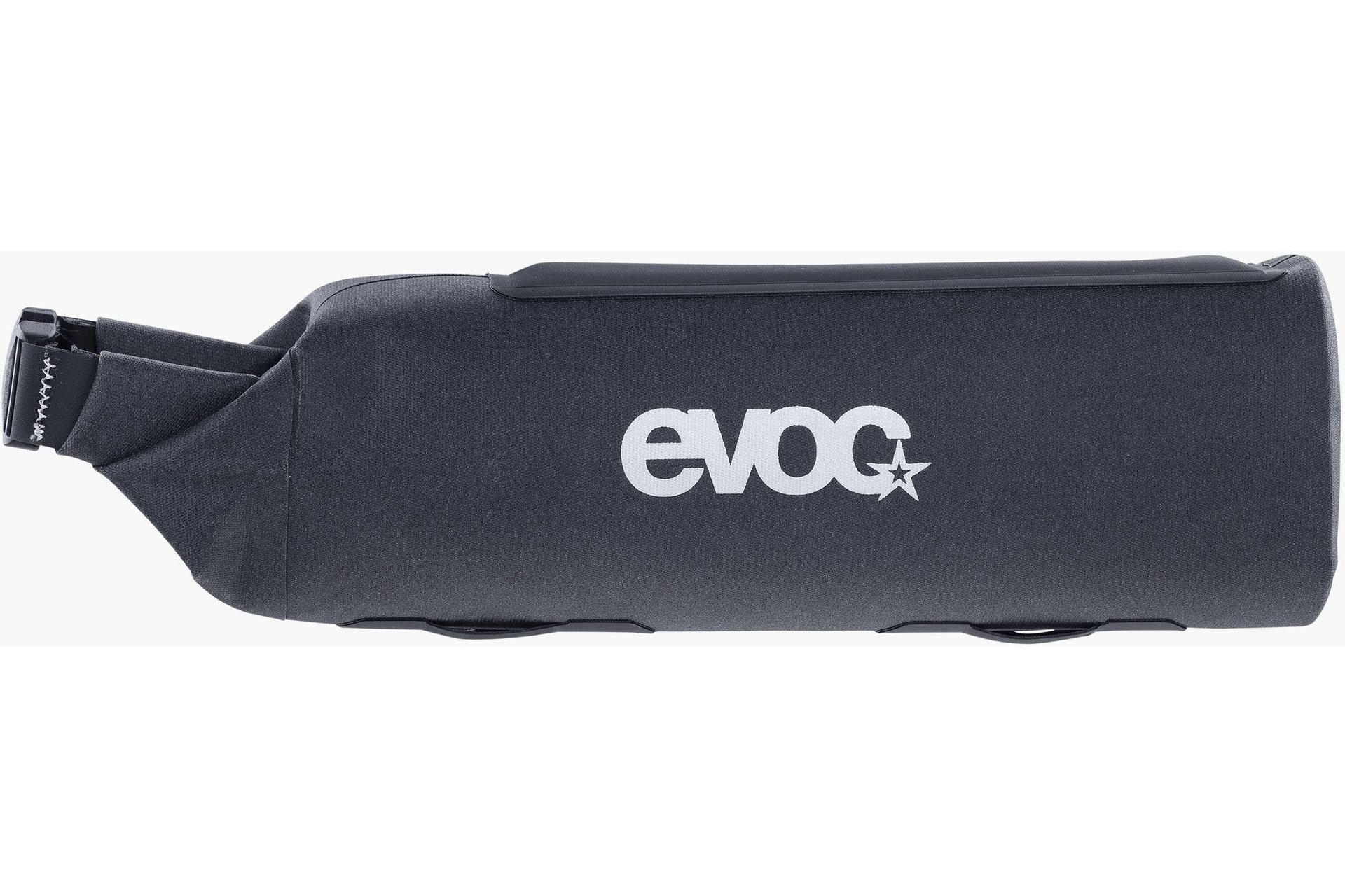 Evoc Downtube Pack WP 1,2