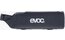 Evoc Downtube Pack WP 1,2