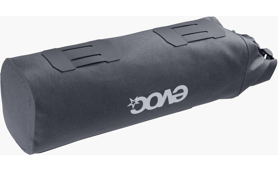 Evoc Downtube Pack WP 1,2