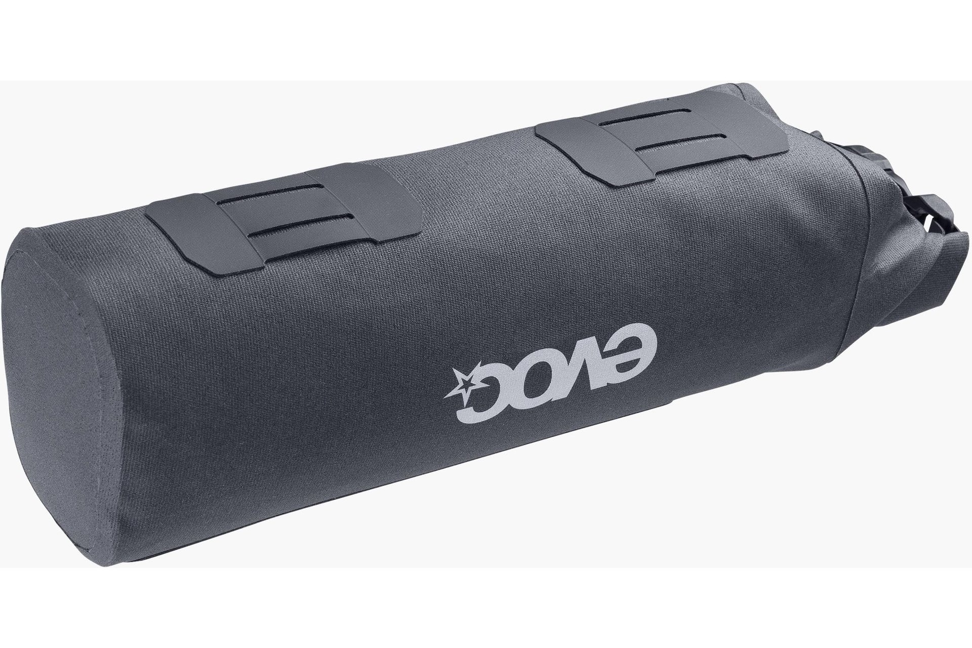 Evoc Downtube Pack WP 1,2