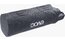 Evoc Downtube Pack WP 1,2