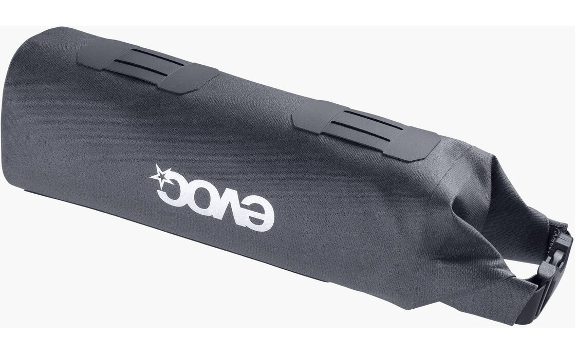 Evoc Downtube Pack WP 1,2
