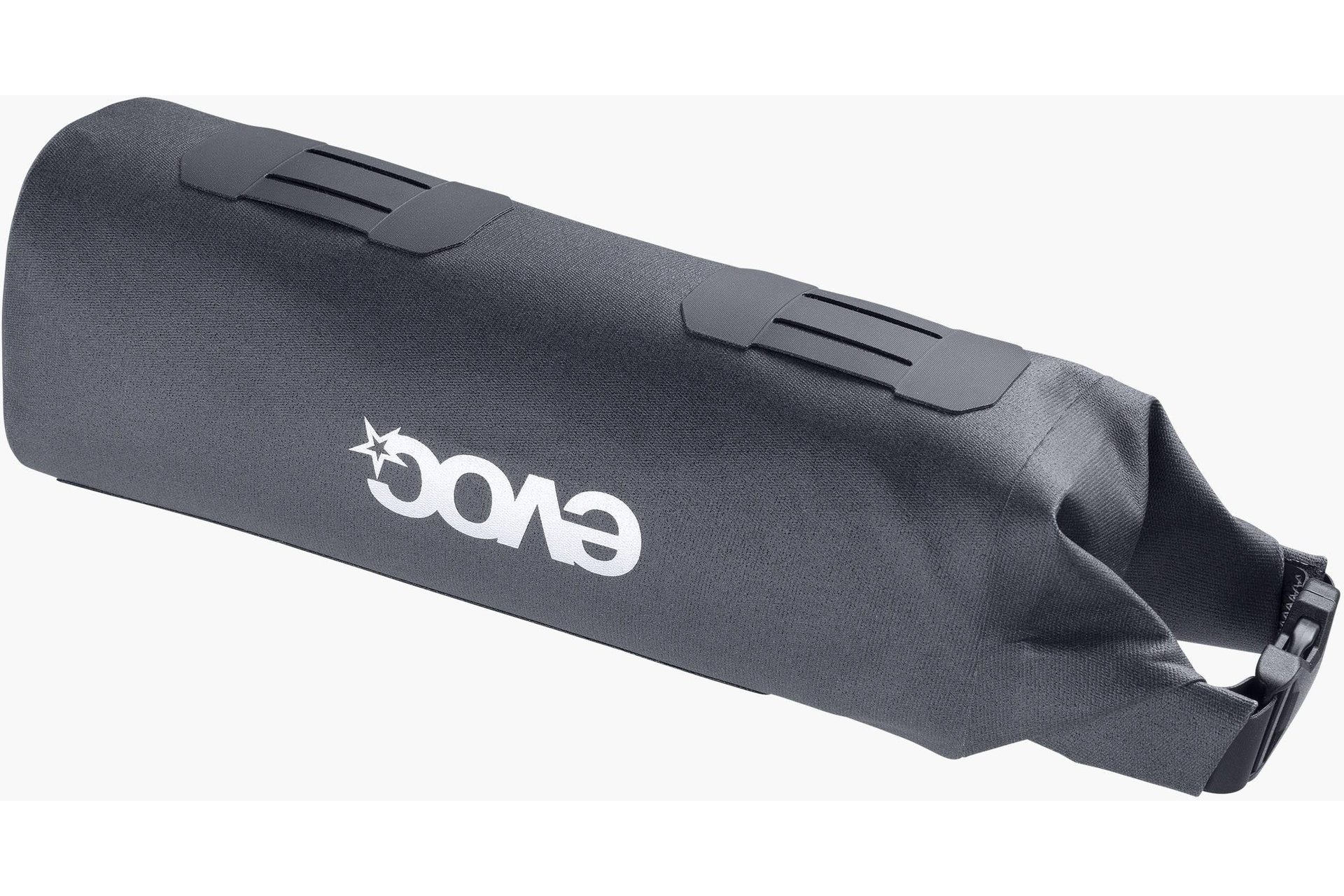 Evoc Downtube Pack WP 1,2