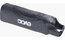 Evoc Downtube Pack WP 1,2