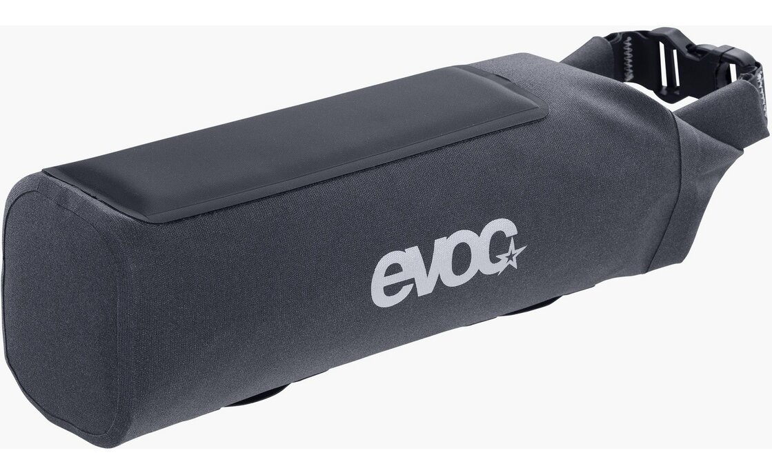 Evoc Downtube Pack WP 1,2