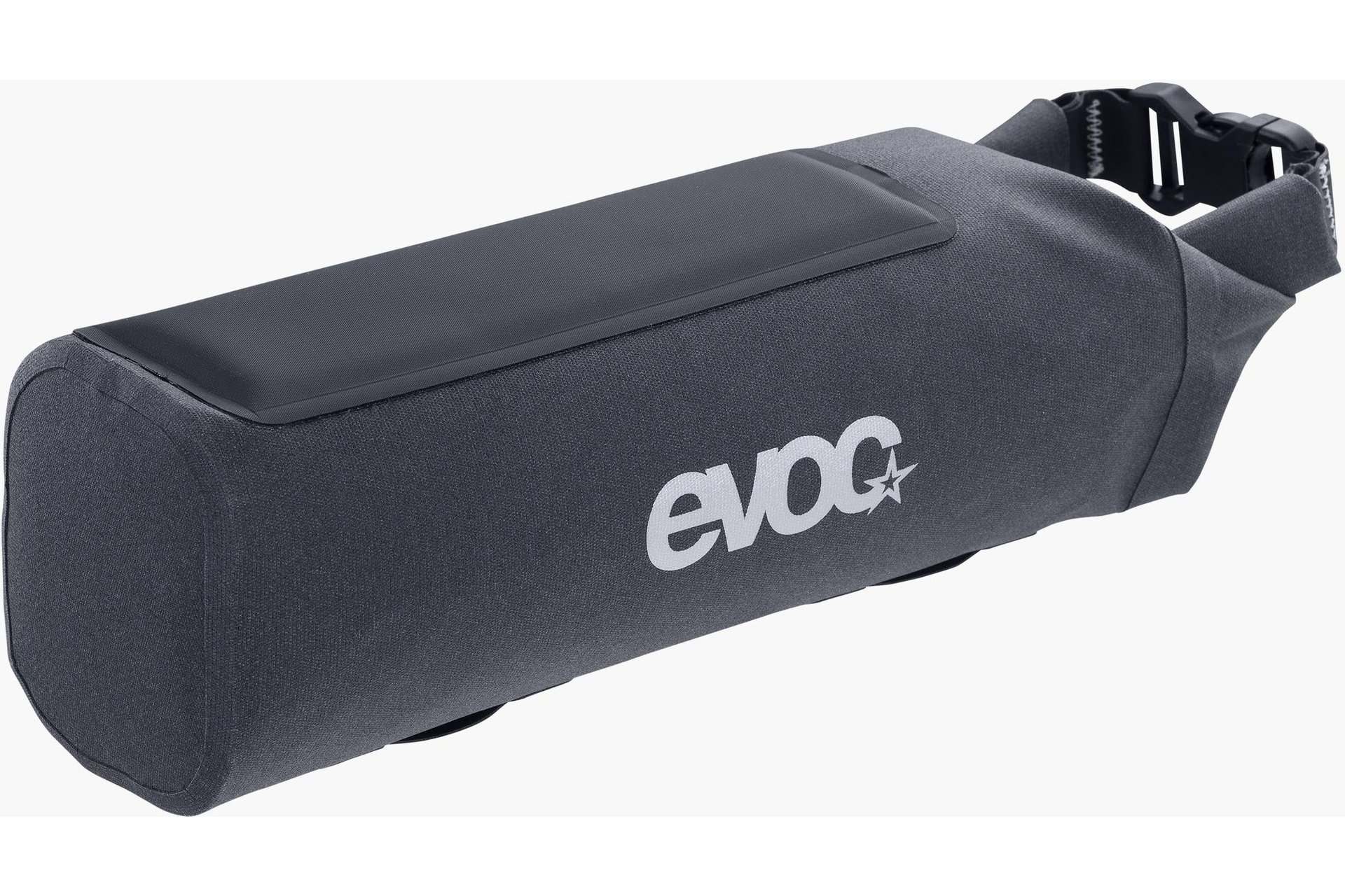 Evoc Downtube Pack WP 1,2
