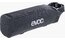 Evoc Downtube Pack WP 1,2