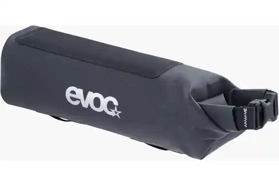 Rahmentaschen - Evoc Downtube Pack WP 1,2