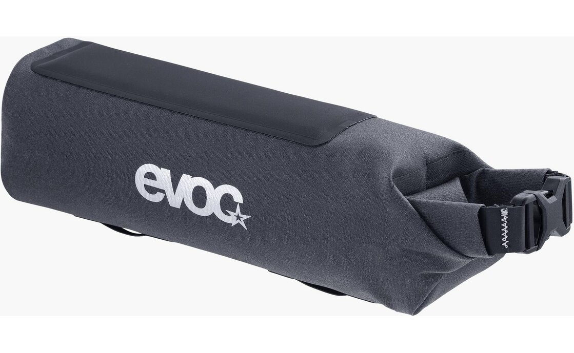 Evoc Downtube Pack WP 1,2