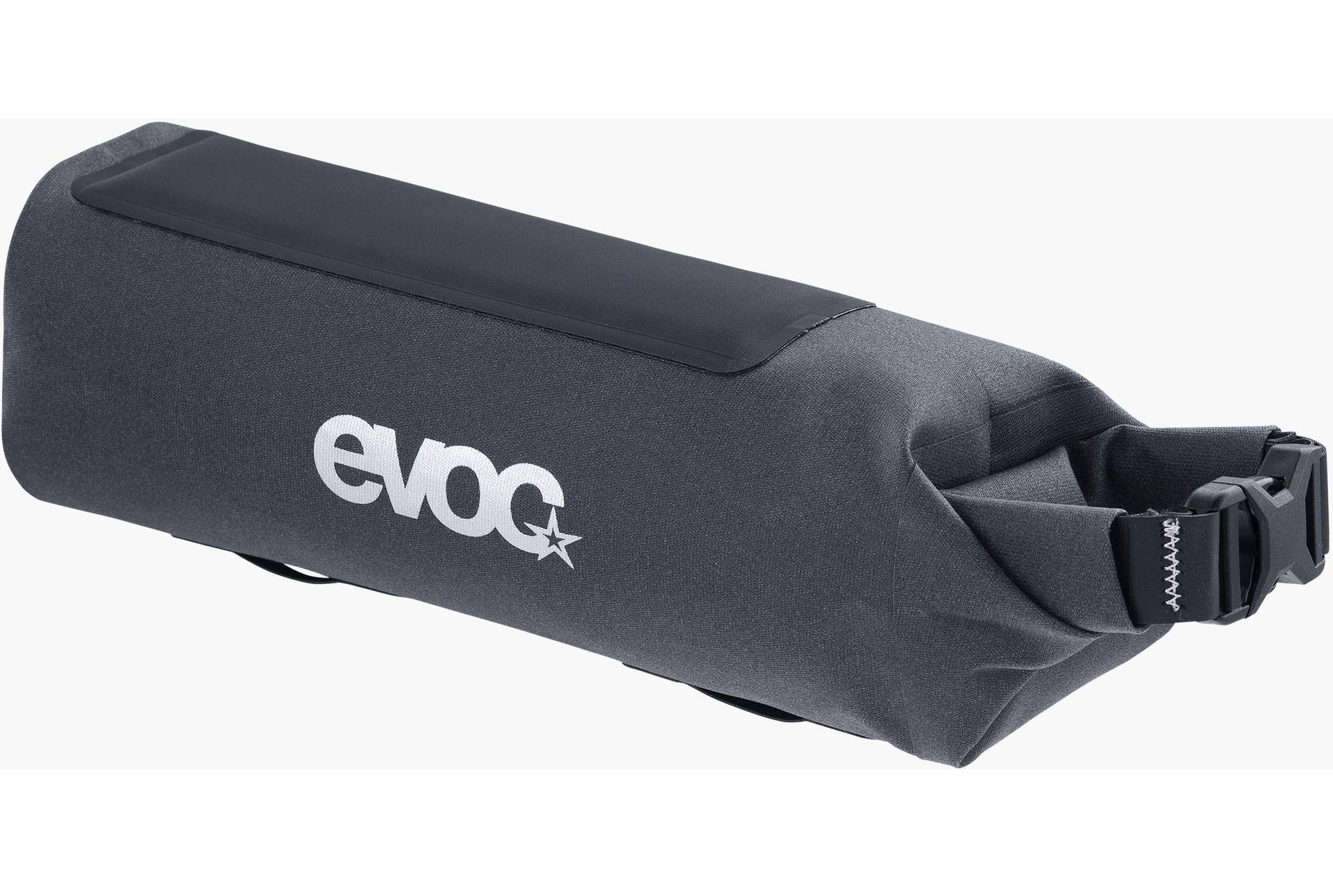 Evoc Downtube Pack WP 1,2