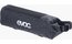 Evoc Downtube Pack WP 1,2