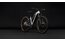 Cube Reaction Hybrid Pro 800 - 800 Wh - 27,5 Zoll - Trapez