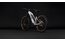 Cube Reaction Hybrid Pro 800 - 800 Wh - 27,5 Zoll - Trapez