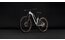Cube Reaction Hybrid Pro 800 - 800 Wh - 27,5 Zoll - Trapez