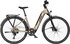 platin bronze matt
