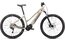 Specialized Turbo Tero 3.0 Step-Through - 530 Wh - 29 Zoll - Damen Sport