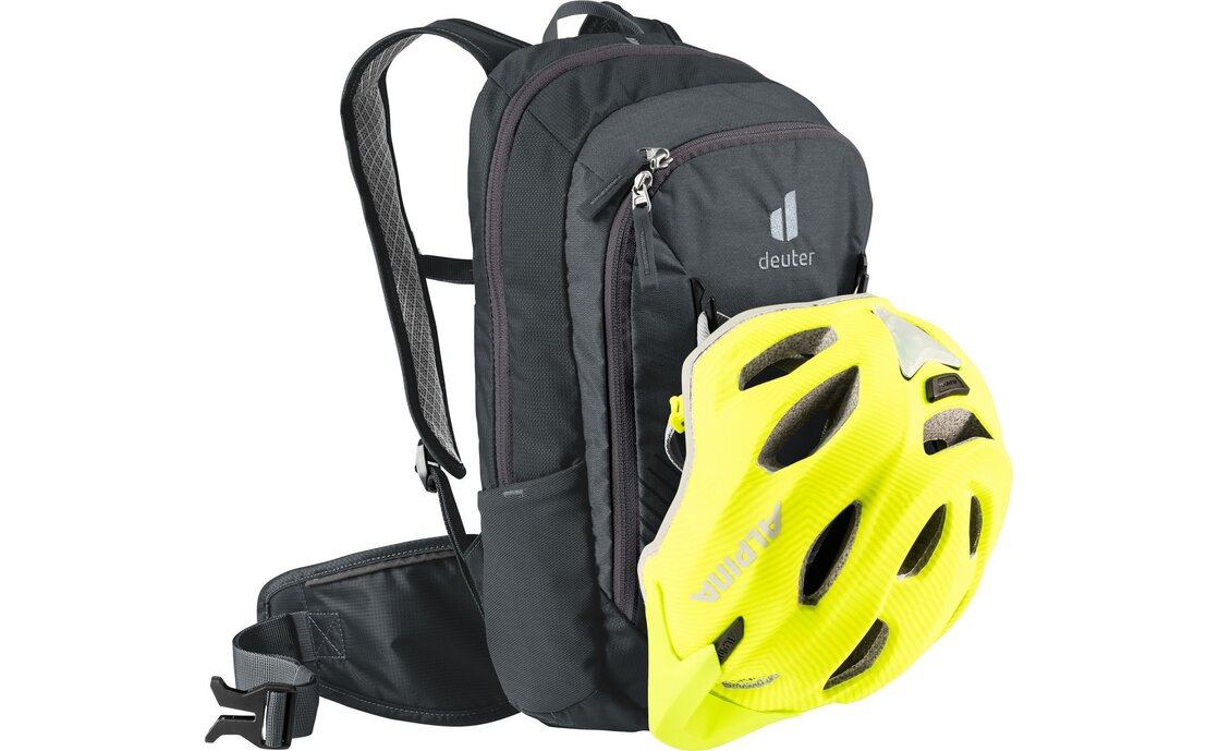 deuter Compact 8 Junior