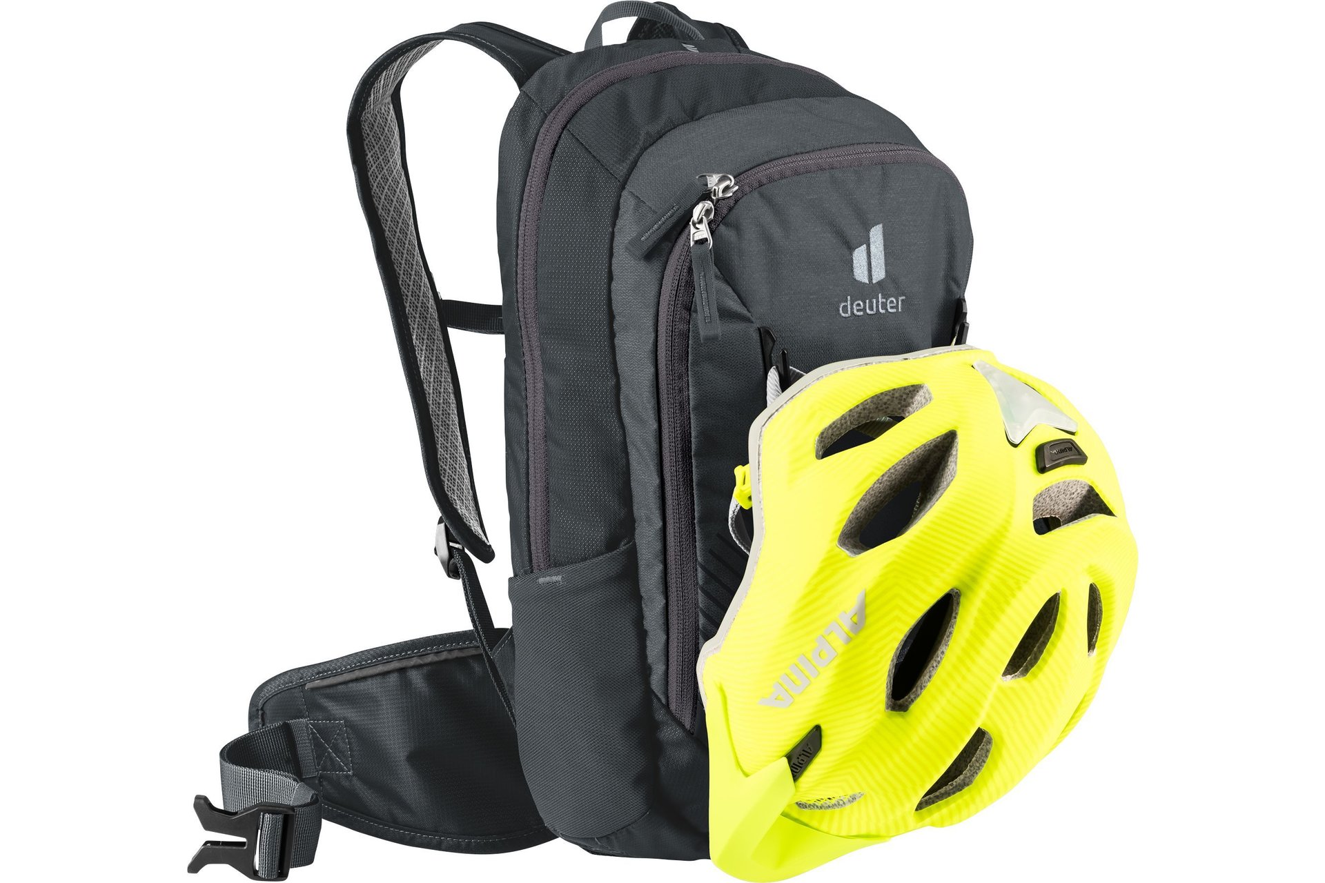 deuter Compact 8 Junior