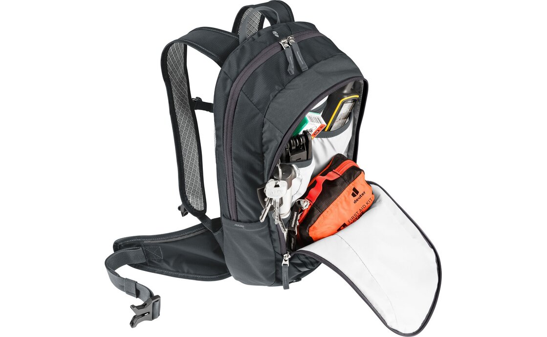 deuter Compact 8 Junior