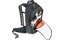 deuter Compact 8 Junior