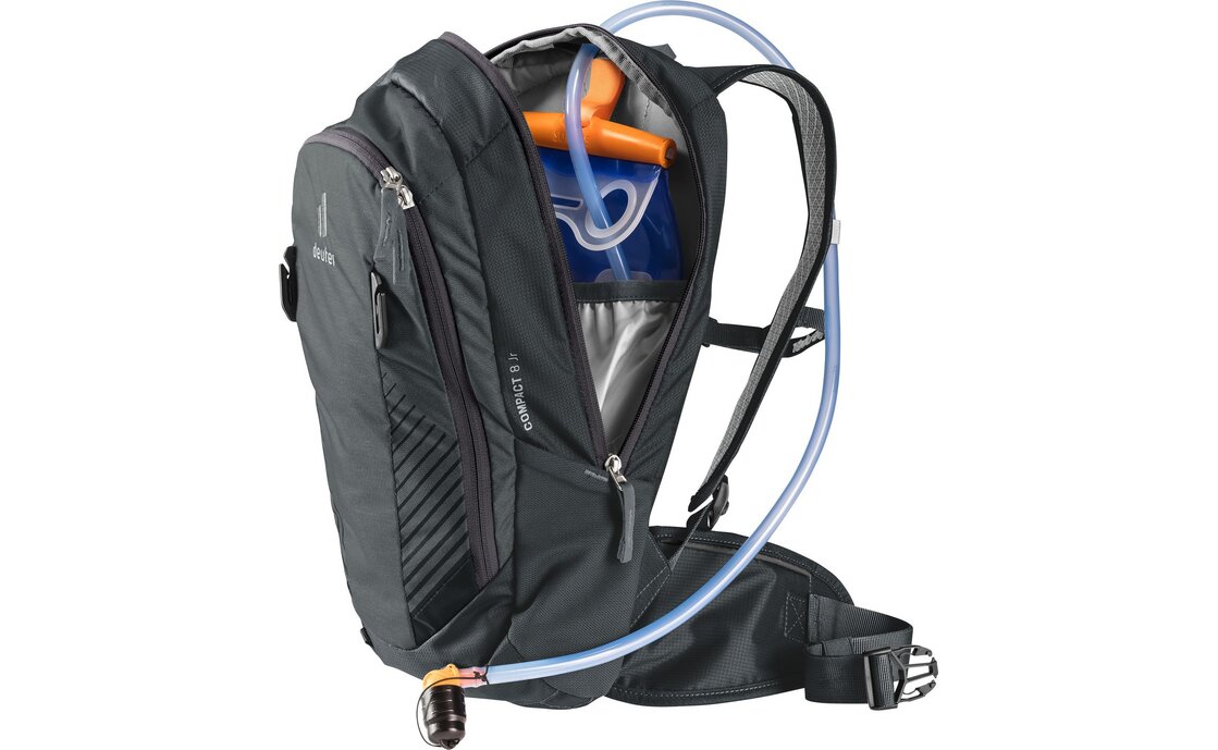 deuter Compact 8 Junior